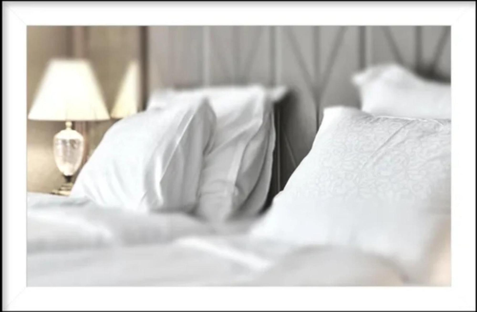 Albachiara Inn Residence Apartments 아메그리아 외부 사진