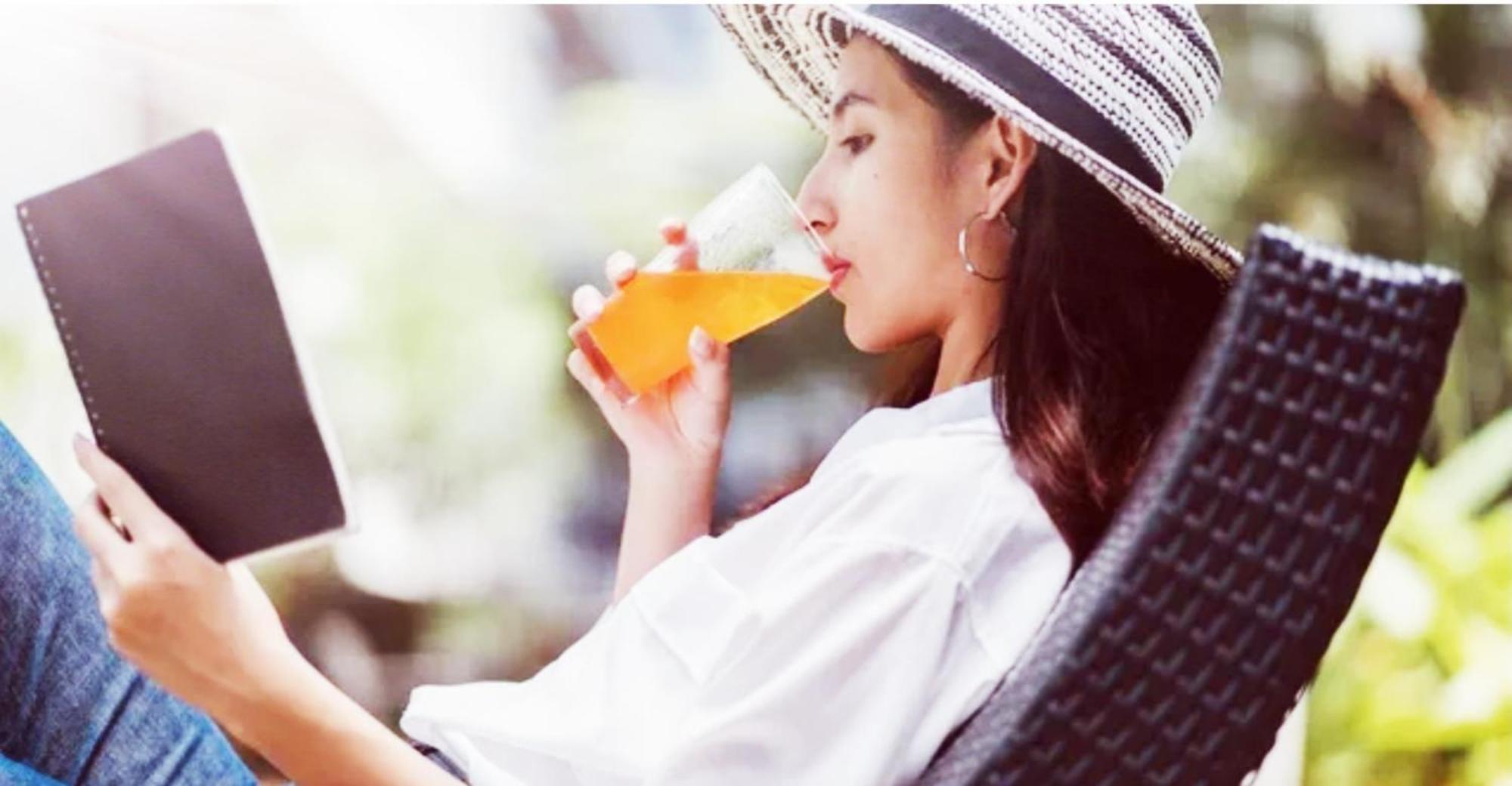 Albachiara Inn Residence Apartments 아메그리아 외부 사진