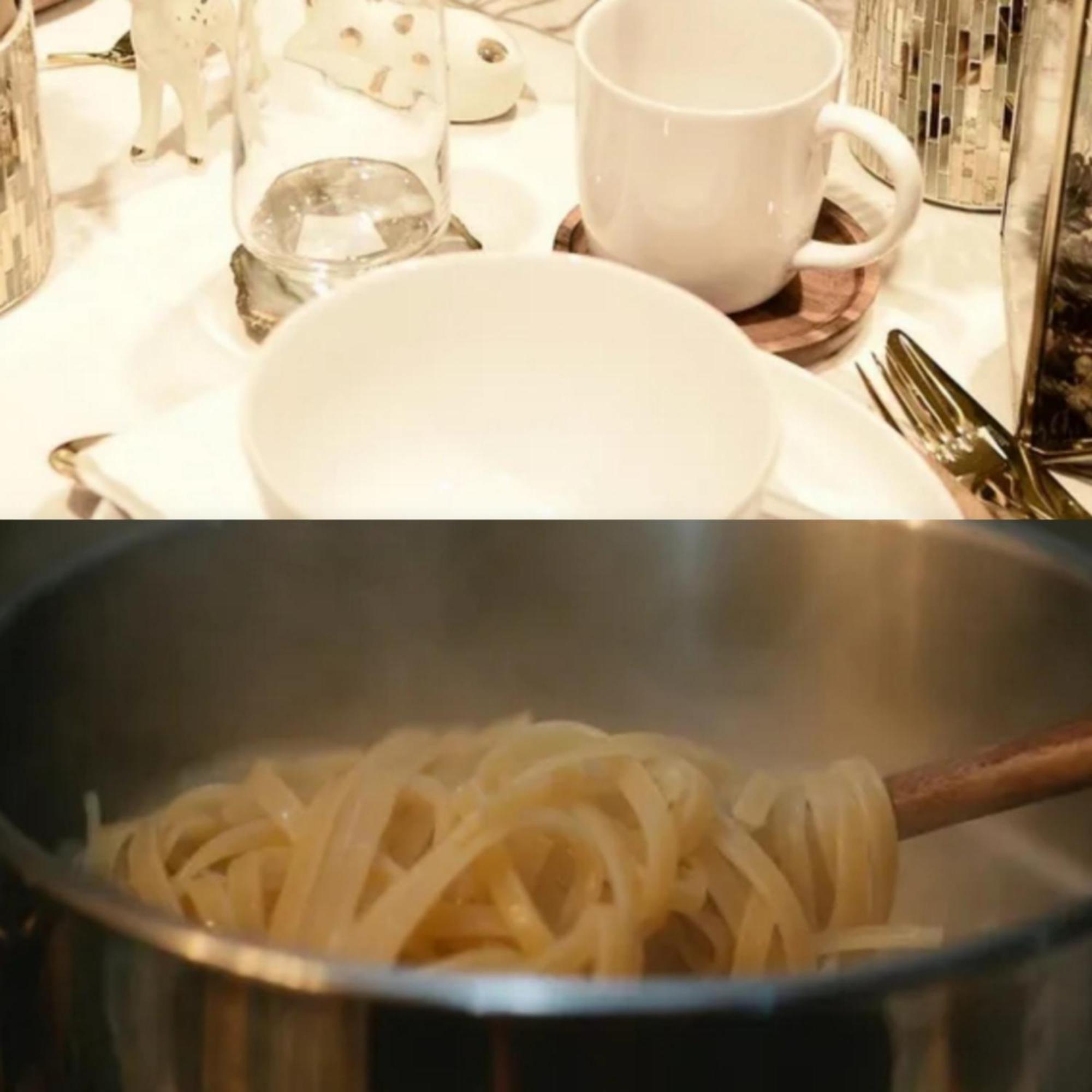 Albachiara Inn Residence Apartments 아메그리아 외부 사진