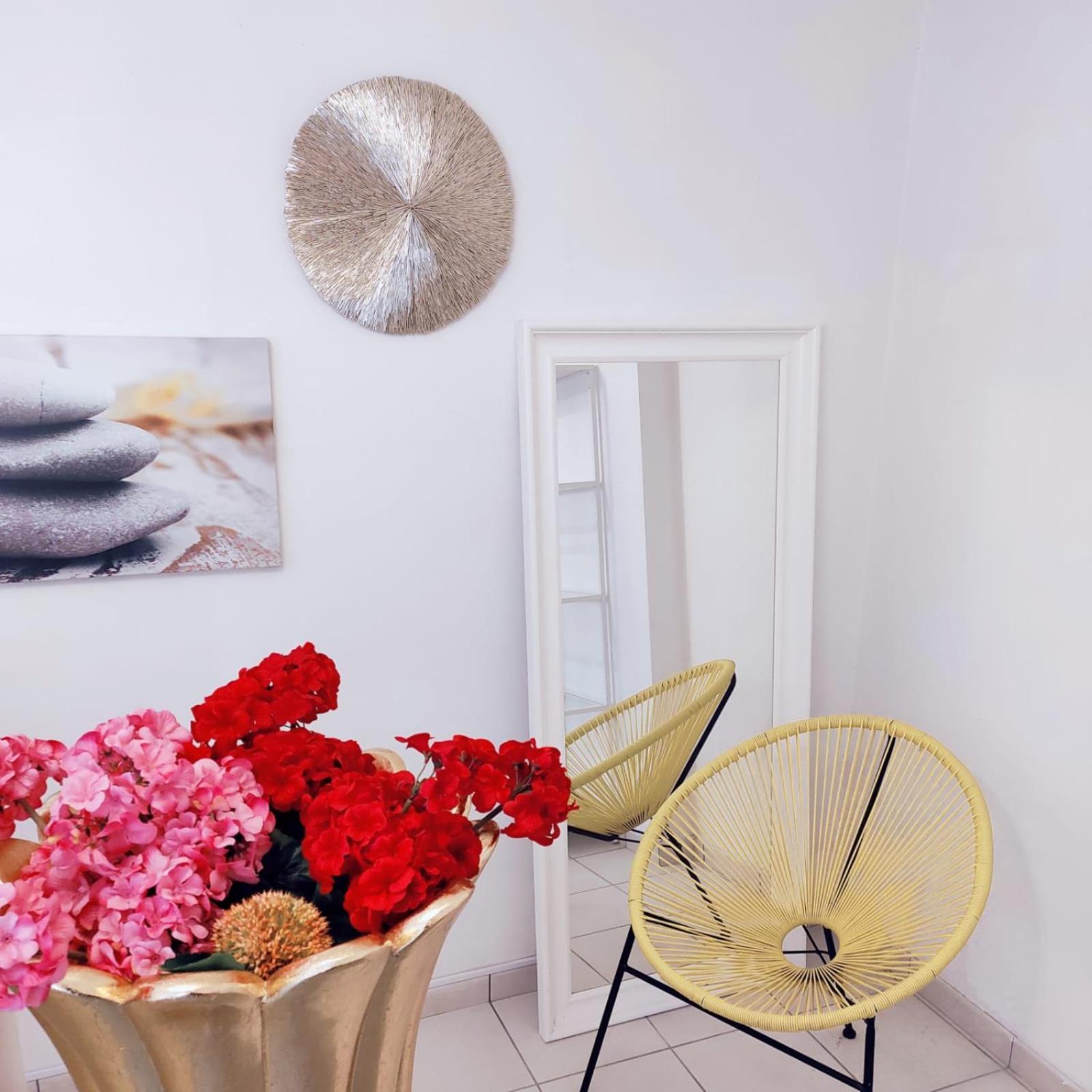Albachiara Inn Residence Apartments 아메그리아 외부 사진