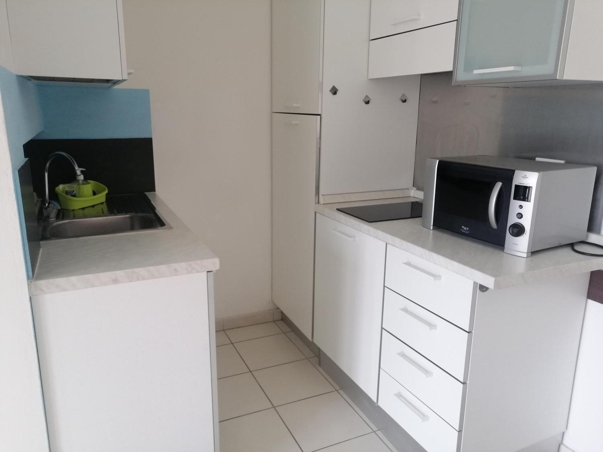 Albachiara Inn Residence Apartments 아메그리아 외부 사진